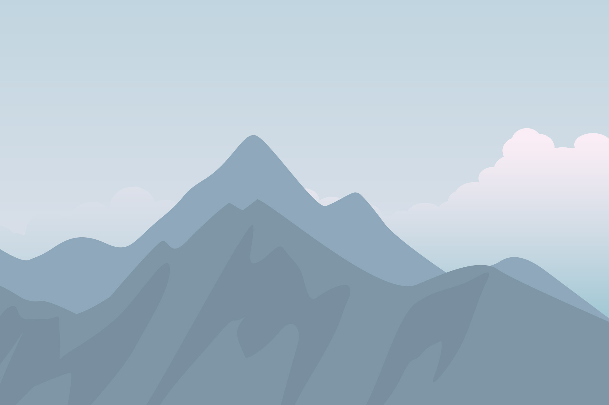 Beispielartikel Drei