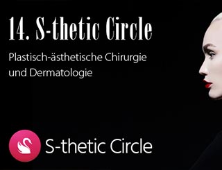 14. S-thetic Circle