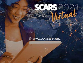 SCARS 2021